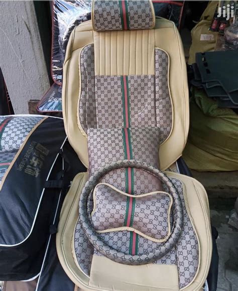 gucci car seat for babies|luxury car seat covers gucci.